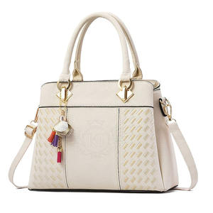 Bolsos de Mano de Silicona PVC para Mujer al por Mayor, Bolsos de Hombro de Lujo, Bolsos de Gelatina, Bolsos de Caramelo para Mujer - Product Image 1