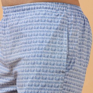 2026 High Quality Cotton Fleece Sweat Shorts for Men <b>Women</b> Solid Pattern Casual Gym/Training Style Quick Dry Breathable - Product Image 2