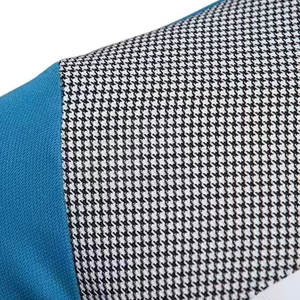 เสื้อโปโลผ้าฝ้ายปิเก้แบบคลาสสิกสำหรับผู้ชาย สวมใส่สบาย ระบายอากาศได้ดี เหมาะสำหรับออกกำลังกาย ฟิตเนส กิจกรรมกลางแจ้ง ท่องเที่ยว ใช้ในชีวิตประจำวัน และเล่นกีฬา - Product Image 4