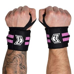 Rollo de arroz personalizado, ocho ifting Rist rap YM Rist rap rossfit - Product Image 6