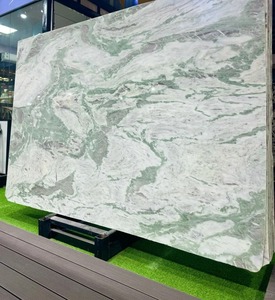 Gran Oferta: Losa Grande de Mármol Pulido para Revestimiento de Paredes, Decoración en Colores Naturales, Duradero - Product Image 1
