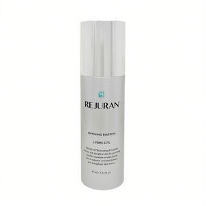 REJURAN 45ml Emulsione Rinfrescante Leggera C-PDRN con Acido Ialuronico e Centella per l'Equilibrio Olio-Acqua, Crema Viso Lenitiva - Product Image 3