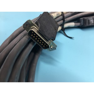 CABLE AMAT 0225-32112, INTERCAMBIADOR DE CALOR MODIFICADO - Equipos y Piezas de Semiconductores de Confianza de Tradicción Global - Product Image 1