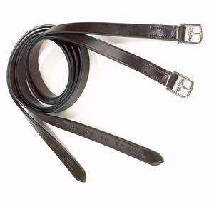 Cabestro de Cuero y Cuerda de Primera Calidad para Montar a Caballo con Diseño Personalizado a un Precio Accesible - Product Image 6