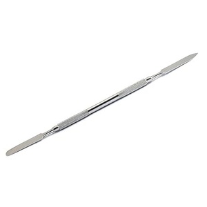 Espátula para Mezclar Cemento y Cera Dental, Herramienta de Mezcla para Cemento Restaurador Dental, Espátula para Cuidado Bucal, Aprobada por ISO - Product Image 2