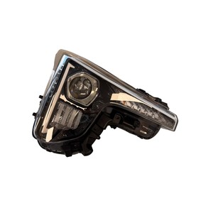 ไฟหน้ามือสอง ขวา รุ่น Picanto รหัส 92102G6500 - Product Image 1