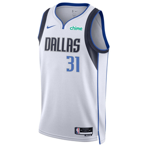 Maillot de basketball personnalisé pour homme, col en V, en mesh, uniforme sportif d'équipe, t-shirt d'entraînement anti-humidité 2026 - Product Image 3