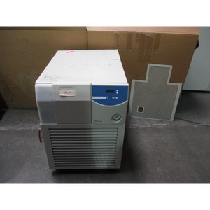 Refroidisseur Thermo Electron Neslab Merlin M150 - Équipement et pièces semi-conductrices d'occasion fiables à l'échelle mondiale - Product Image 2