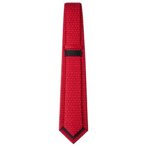 Mini Medallón Kappa Alpha Psi para Corbata, Accesorio de Fraternidad Griega con Diseño Elegante, Tela Premium y Estilo Clásico - Product Image 2