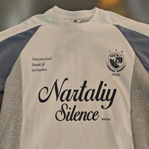 Custom Clothing Manufacturer for Men Oversized Screen Printing T-<b>shirt</b> <b>Patchwork</b> Fabric Sporty Jersey for Men T-<b>shirt</b> - Product Image 3