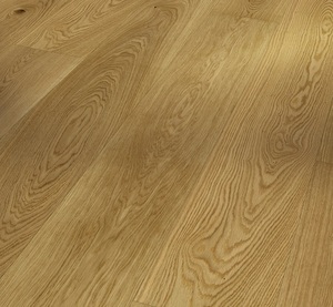 VietNam ATTFloor Reinforced Click System SPC <b>Flooring</b> Strong Locking Vinyl Plank Manufacturer - Product Image 1