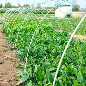 แผ่นและแท่งไฟเบอร์กลาสสำหรับโครงว่าวของเล่นยูเอฟโอ - เส้นผ่านศูนย์กลาง 3.0 มม. แข็งแรง ทนทานต่อการกัดกร่อน มีบริการตัดตามสั่ง - Product Image 3