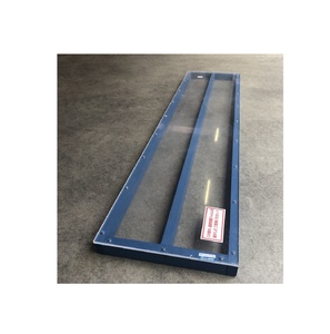 Durable Luxury Unique Wholesale Suppliers Steel Frame <b>Formwork</b> Accessories Concrete - Product Image 1