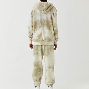 ชุดวอร์มฤดูหนาวผ้าฝ้ายสีพื้นแบบสั้นสำหรับผู้หญิง ปี 2025 แบบกำหนดเองได้ หลายสี ขายส่งจากโรงงาน รับทำโลโก้ตามสั่ง - Product Image 2