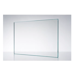 Accessoires de construction d'aquariums en verre à faible teneur en fer, sur mesure, professionnels et de qualité supérieure - Product Image 1