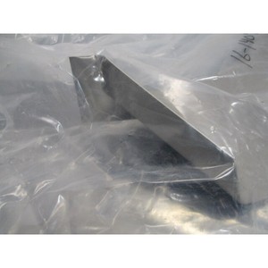 Novellus Systems 16-140765-00 ARCS Passthru - Equipo y Piezas de Semiconductores Legados Globales Confiables - Product Image 1