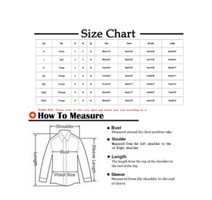 Veste d'hiver décontractée unisexe en cuir de vachette véritable de qualité supérieure OEM ODM, imperméable, respirante, séchage rapide, fermeture éclair écologique - Product Image 5
