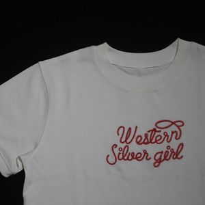 Camiseta de algodón de primera calidad con cuello redondo y manga corta, personalizada, de algodón grueso, duradera, suave y cómoda, de proveedor verificado, Vietnam - Product Image 5