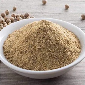 Poivre blanc naturel mélangé séché de haute qualité, poudre moulue, qualité alimentaire halal - Product Image 6