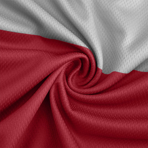 Camisetas Polo Transpirables para Hombre de Fabricación Profesional, Nueva Llegada, Camisetas Polo para Hombre, Ropa de Verano - Product Image 6