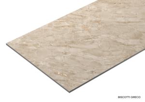 Carreaux de porcelaine sculptés de qualité export, format 600x1200, grand format luxe pour intérieurs résidentiels et commerciaux haut de gamme - Product Image 6