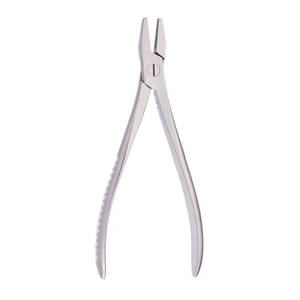 Premium Quality Orthopedic Surgical Instruments Orthopedic <b>Pliers</b> Bone Cutter - Product Image 4