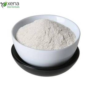 Glutatión en Polvo de Marca Privada, Antioxidante, Apoyo Celular, Extracto de Plantas, Proveedor OEM - Product Image 2