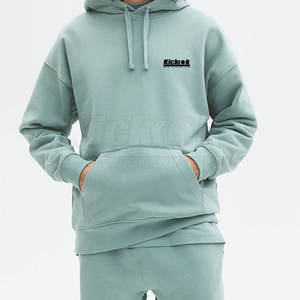 Nouveauté Hiver : Sweat-shirts à Capuche Homme Imprimés Numérique, Respirants, 100% Coton Écologique, Style Unique – Offre Spéciale - Product Image 6