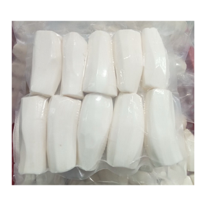 Fournisseur fiable de manioc congelé – Services de vente en gros et d'exportation dans le monde entier - Product Image 1