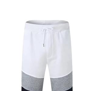 Ensemble de survêtement pour hommes, sweat à capuche et pantalon de jogging imprimés sur mesure, prix abordable, style streetwear, vente en gros - Product Image 5