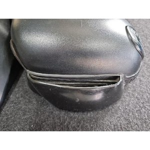 Espejo Retrovisor Derecho Picanto (Usado, OEM) 876201Y620AS - Product Image 3