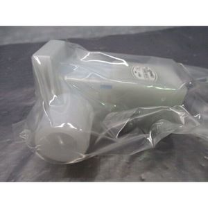 Advance NC469S-6FV-N รุ่น 62465 3/4" นิวเมติก - อุปกรณ์และอะไหล่เซมิคอนดักเตอร์ระดับโลกที่เชื่อถือได้ - Product Image 3