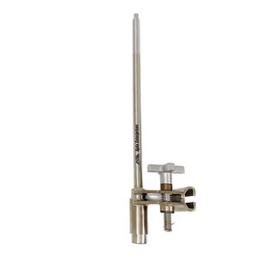 Juego de Instrumentos Quirúrgicos para Oído, Instrumentos Médicos Profesionales para Procedimientos de Oído, Pinzas para Oído y Herramientas de Microcirugía ORL de Alta Calidad - Product Image 3