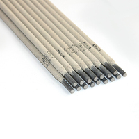 Buen Precio, Varillas de Soldadura E6013 Personalizadas, 3/32", 1/8", 5/32", Electrodo TIG E6013 E7018, Varilla de Soldadura, Electrodo