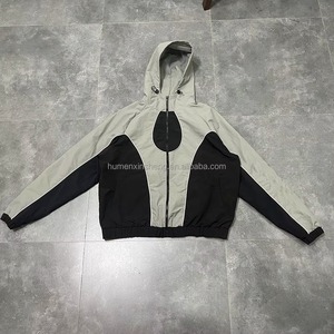 Fabricant de survêtements personnalisés en gros, usine de vêtements de sport, OEM ODM, marque privée, vêtements d'entraînement, fournisseur de vêtements à faible MOQ - Product Image 4