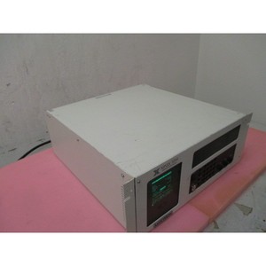 Luxtron Xinix 1014 Endpoint Controller 329803 - อุปกรณ์และชิ้นส่วนเซมิคอนดักเตอร์มือสองระดับโลกที่เชื่อถือได้ - Product Image 1