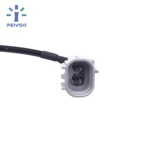 เซ็นเซอร์ความเร็วล้อ PEIVSO ABS รุ่น 89545-0K130 สำหรับรถยนต์ TOYOTA FORTUNER 2.8 D ปี 2015 - Product Image 4