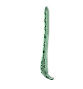 Instrumentos Quirúrgicos Veterinarios de Acero Inoxidable de Alta Calidad para Fijación de Fracturas, Reutilizables, Precio Económico, Gran Venta - Product Image 2