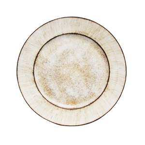 Assiette de service en bois de qualité supérieure, faite à la main, design élégant, plateau de service personnalisé, finition sur mesure, vente chaude - Product Image 1
