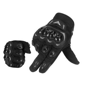 ข้อเสนอสุดฮอต เสื้อยืด WAQ ของแท้รุ่นใหม่ WAQ # ถุงมือทำงาน 185 ผลิตภัณฑ์ 2025 สำหรับงานอุตสาหกรรม DIY OEM/ODM รับประกัน 3 ปี ลดราคาพิเศษ - Product Image 6