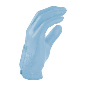 Gants de golf pour hommes de haute qualité, entièrement en cuir d'agneau souple, gants de golf en cuir véritable pour adultes, pour le sport, gants de golf en vente - Product Image 4