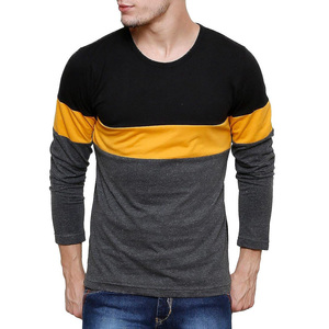 Camiseta de Diseño de Alta Calidad SS22 Essentials, Camiseta de Manga Corta para Hombre, Estilo Urbano Holgado, 100% Algodón 2026 - Product Image 6