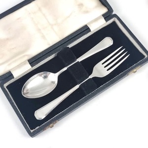 Ensemble de couverts de table modernes et haut de gamme, cuillère, fourchette, couteau, couverts élégants pour la maison, l'hôtel, le restaurant - Product Image 2