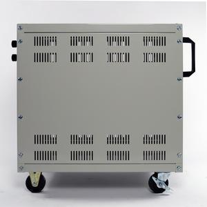 High Quality DRI-30000 II Automatic 1 Phase AC Voltage Stabilizer/Regulator Made in Vietnam-LiOA Product - Product Image 3