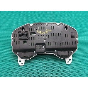 Paneles de Instrumentos Usados Explorer HB5T10849DD - Product Image 5