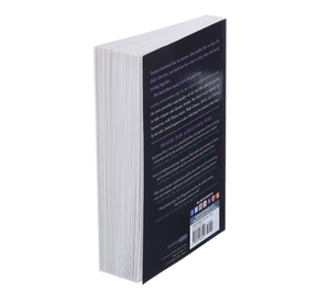 Destined - Serie de Libros 4 (Alas) Tapa Blanda - 6 de Noviembre de 2025 por Aprilynne Pike (Suministro al por Mayor) - Product Image 4