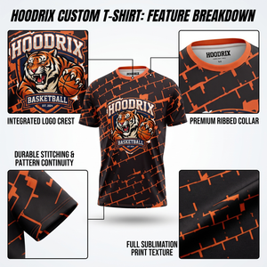 Custom Basketball Shooting Shirt Wholesale Custom Men's Sleeveless Mesh Training Jersey Breathable Quick Dry Athletic Tank <b>Top</b> - Product Image 6