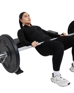 แจ็กเก็ตวิ่งโยคะและออกกำลังกายแขนยาวของผู้หญิงแห้งเร็วและระบายอากาศได้ดีสำหรับฟิตเนสกลางแจ้งและยิมเสื้อโค้ทมีซิป - Product Image 5