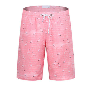 Hot Sale Cheap Price <b>Men</b> Swim <b>Trunks</b> New Best Selling <b>Men</b> Swim <b>Trunks</b> Custom Made Swim <b>Trunks</b> - Product Image 1