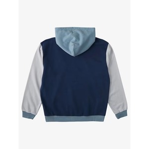 Sweat-shirts pour hommes au design optimal, de haute qualité, sur mesure, vêtements décontractés, sweat-shirt personnalisé - Product Image 2